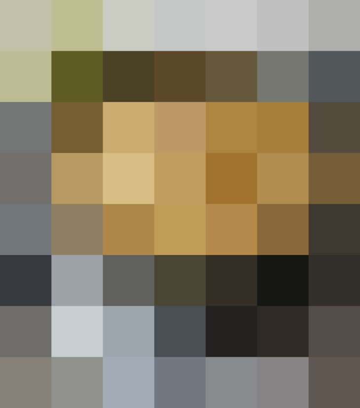 (placeholder)