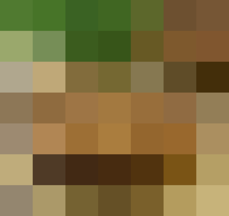 (placeholder)