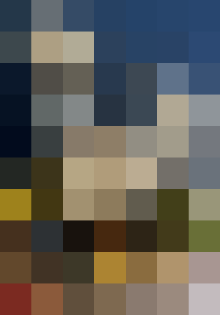 (placeholder)