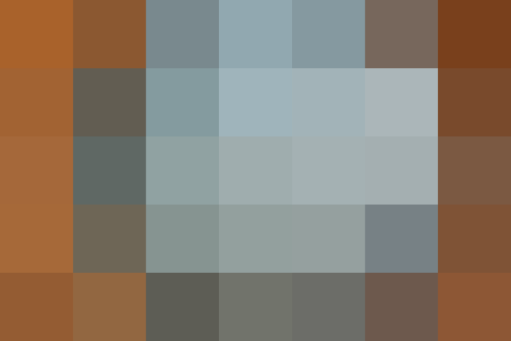(placeholder)