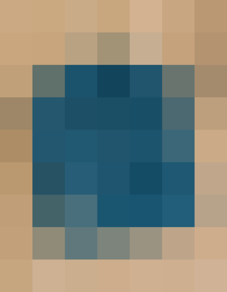 (placeholder)