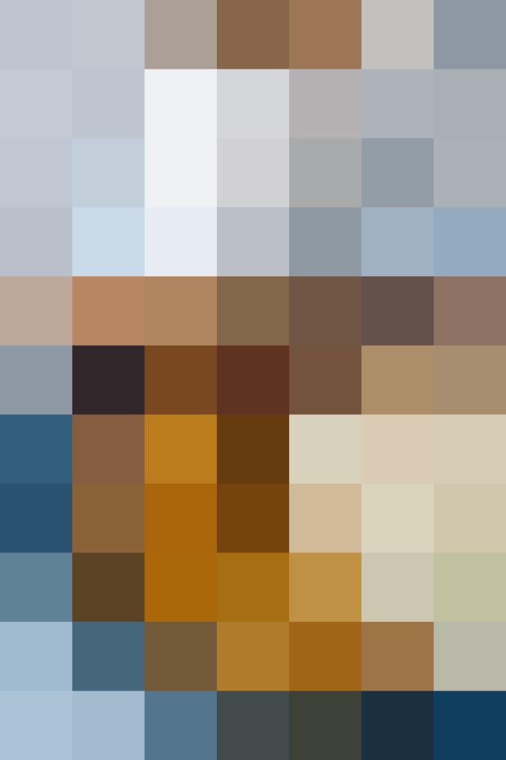 (placeholder)