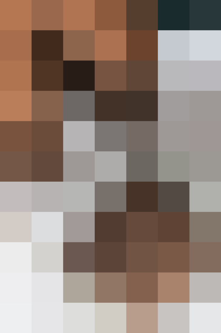 (placeholder)