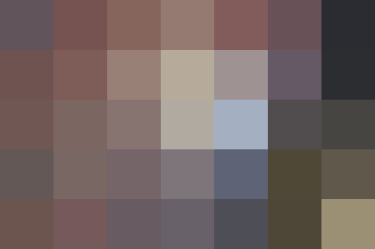 (placeholder)