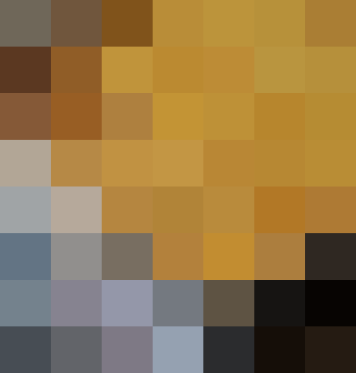 (placeholder)