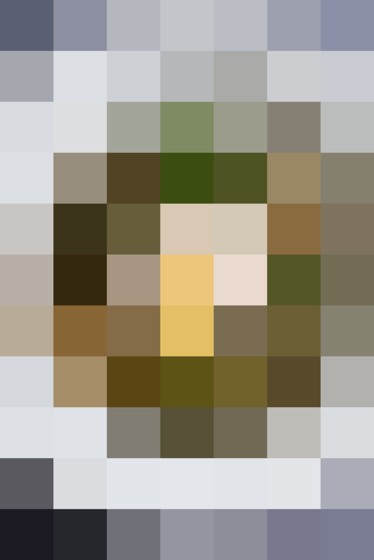 (placeholder)