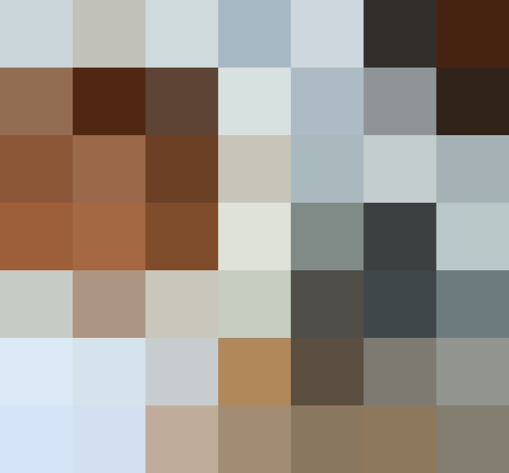 (placeholder)