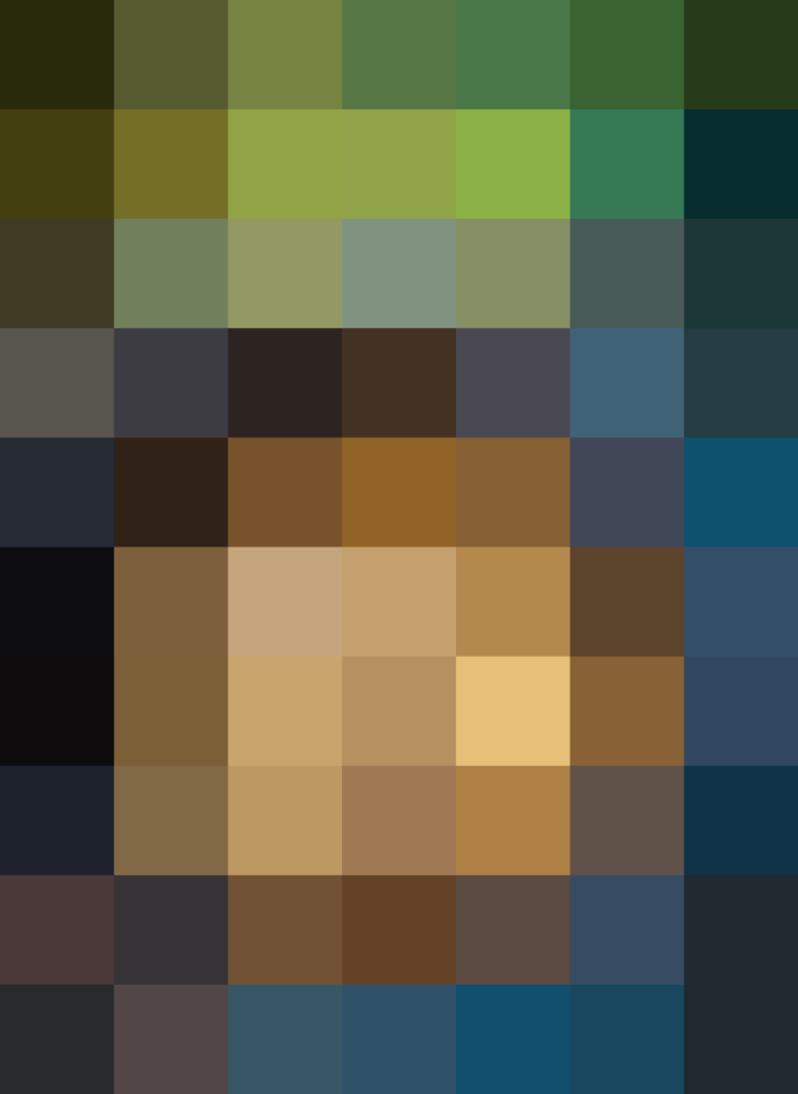 (placeholder)