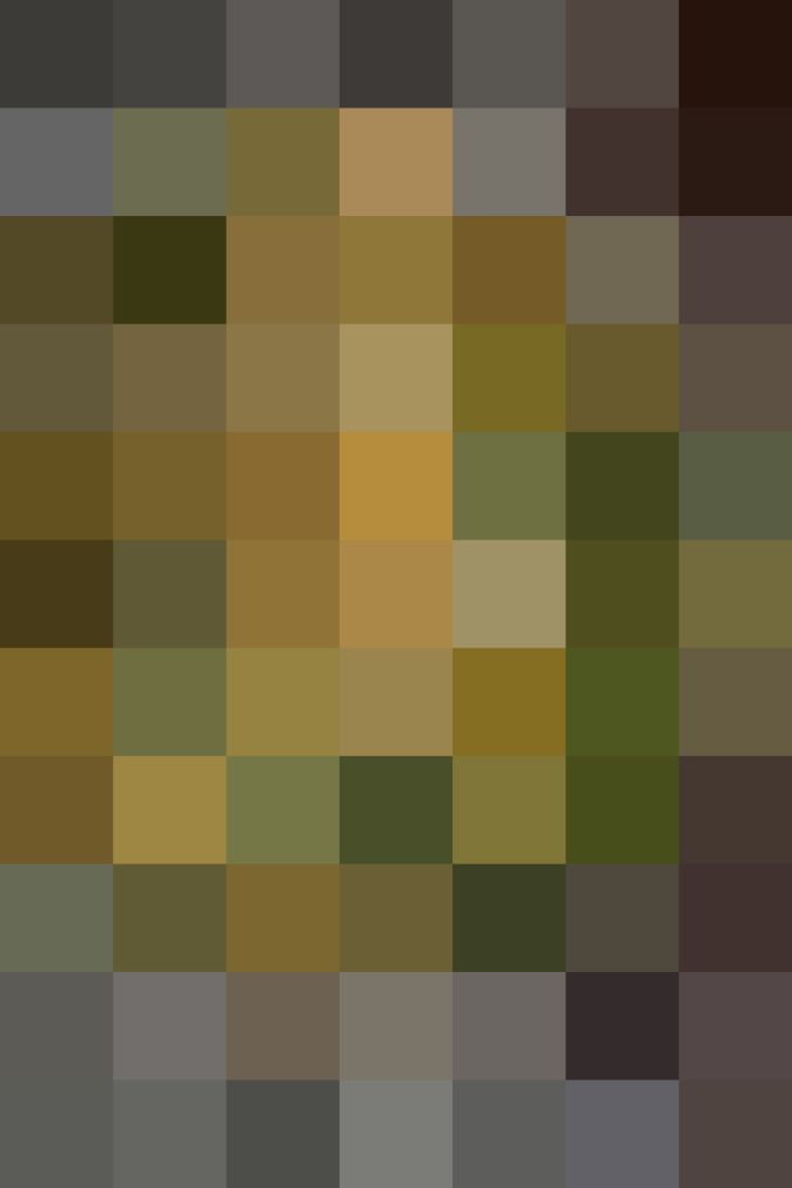 (placeholder)