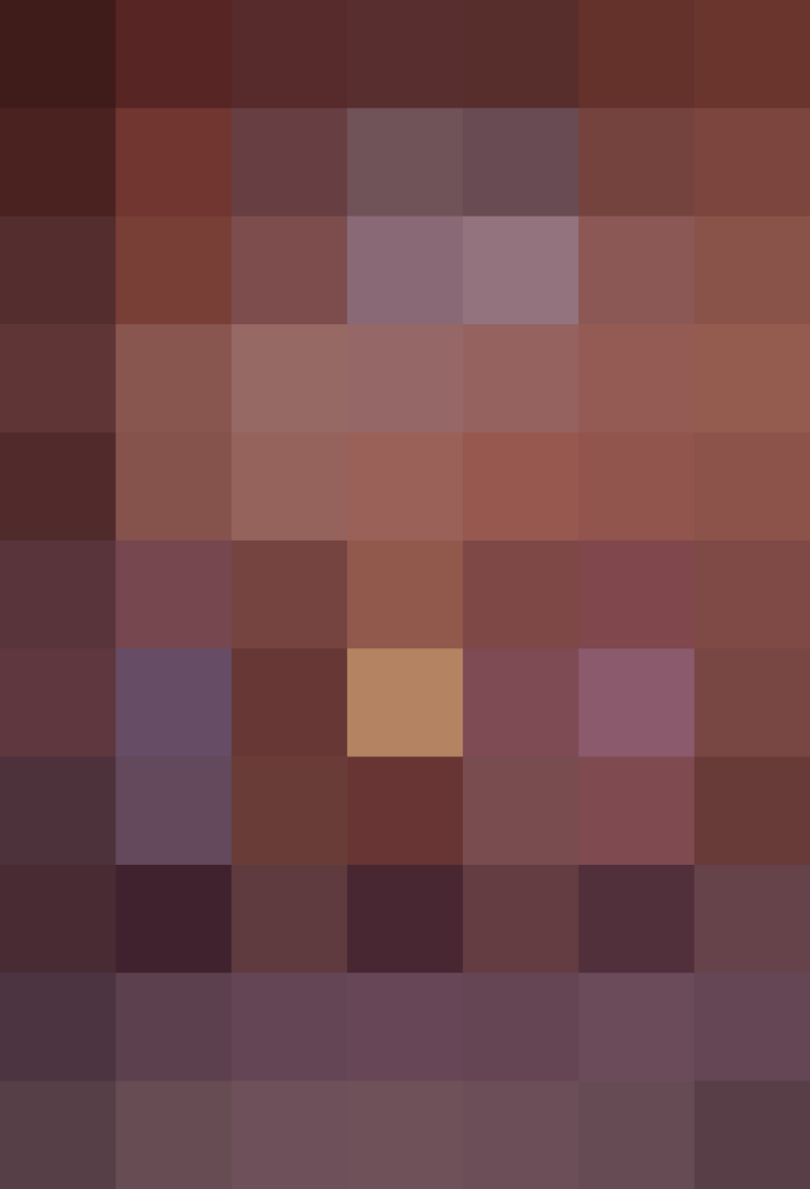 (placeholder)
