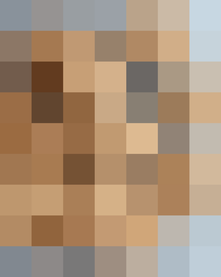 (placeholder)