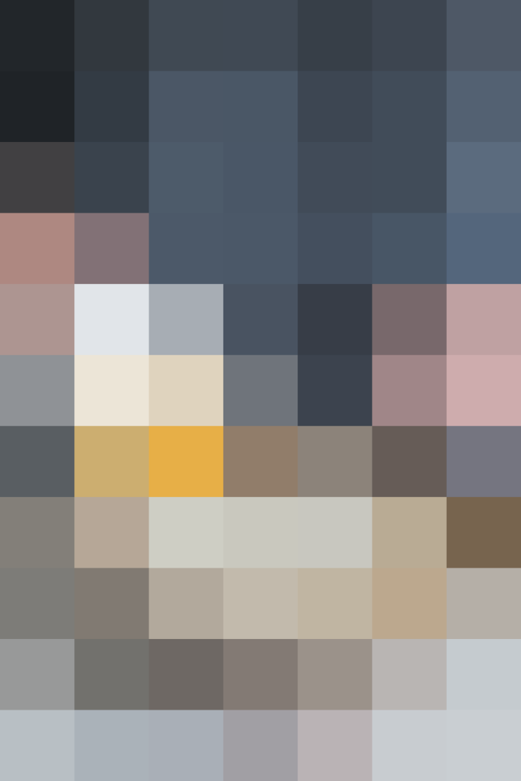 (placeholder)