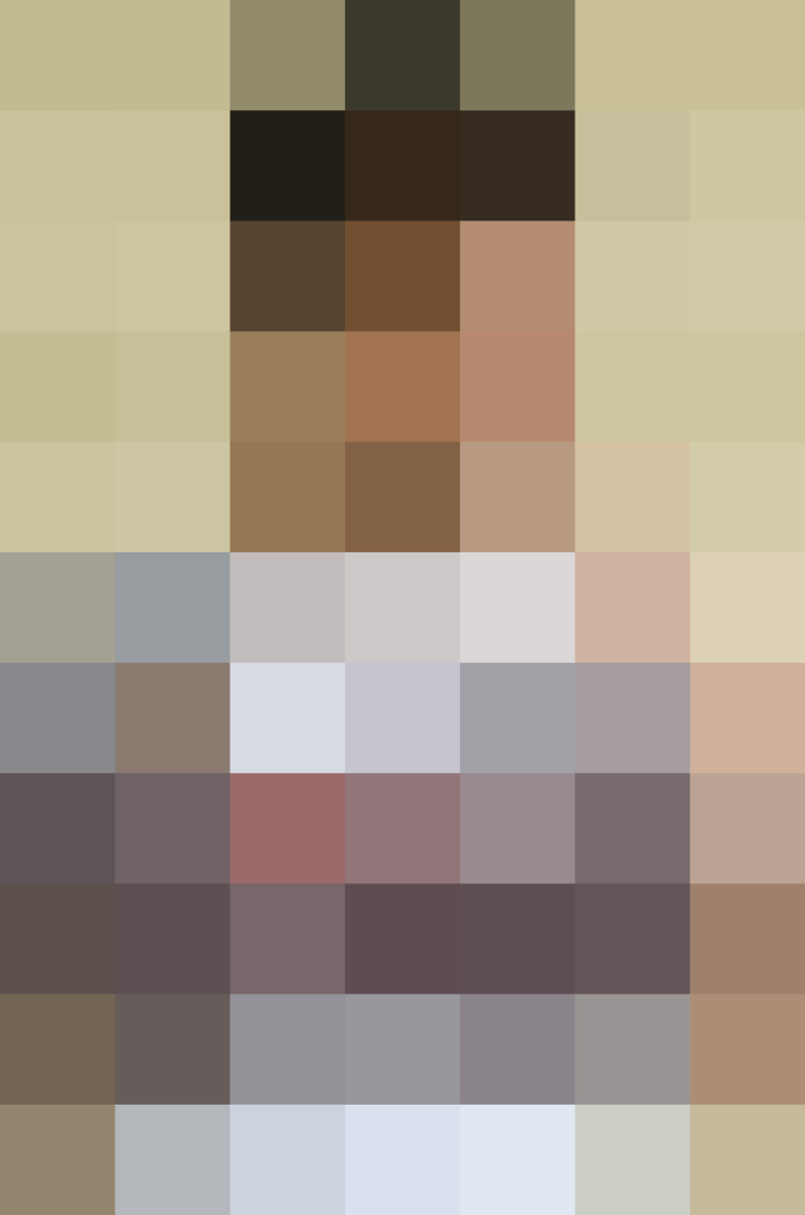 (placeholder)