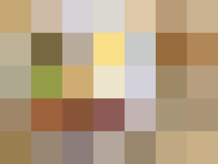 (placeholder)