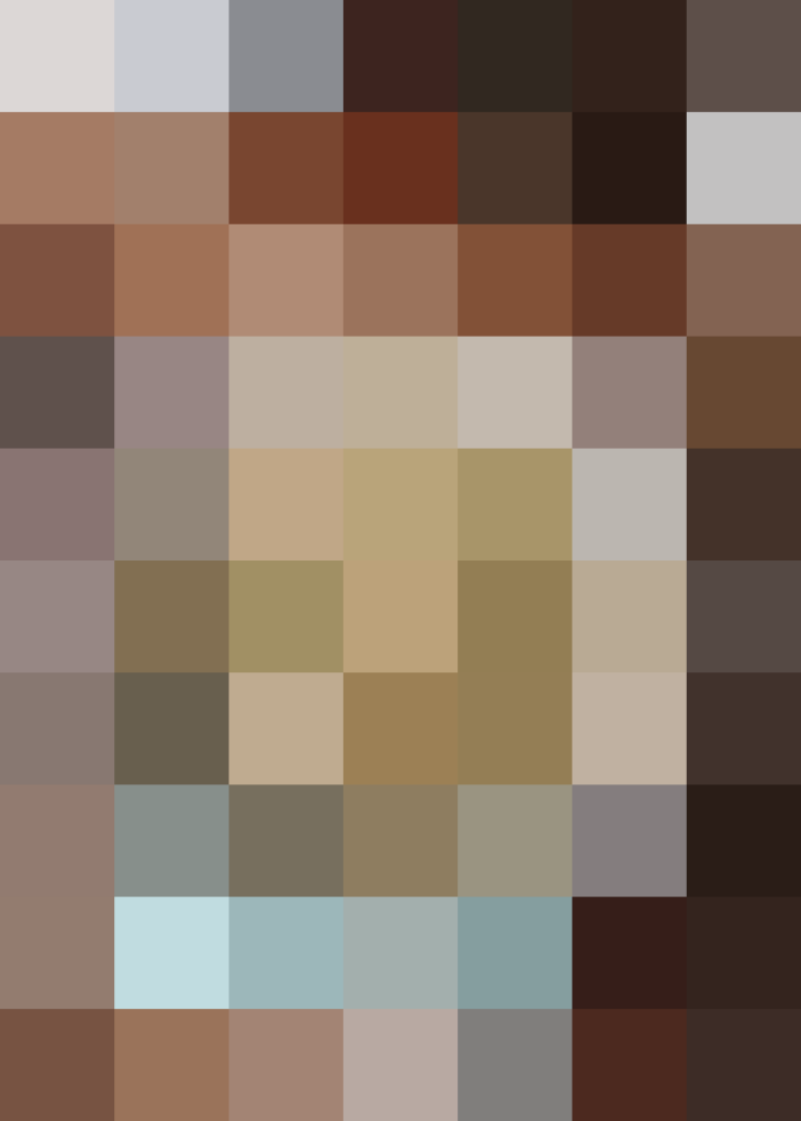 (placeholder)