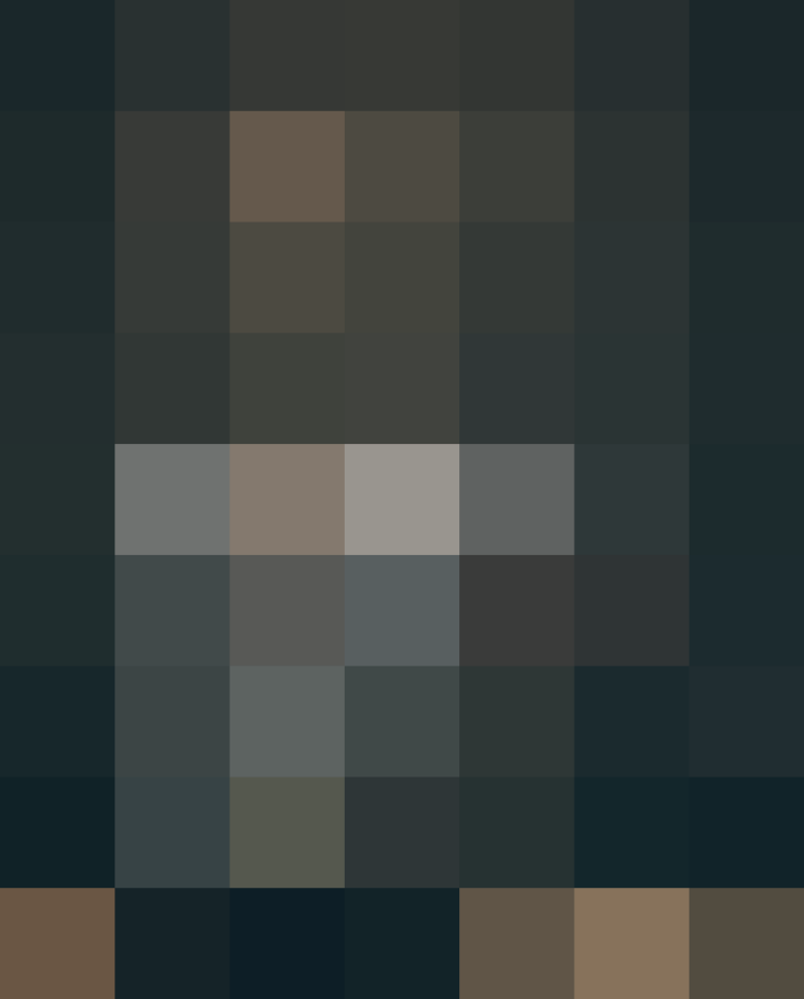 (placeholder)