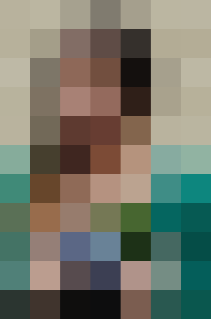 (placeholder)