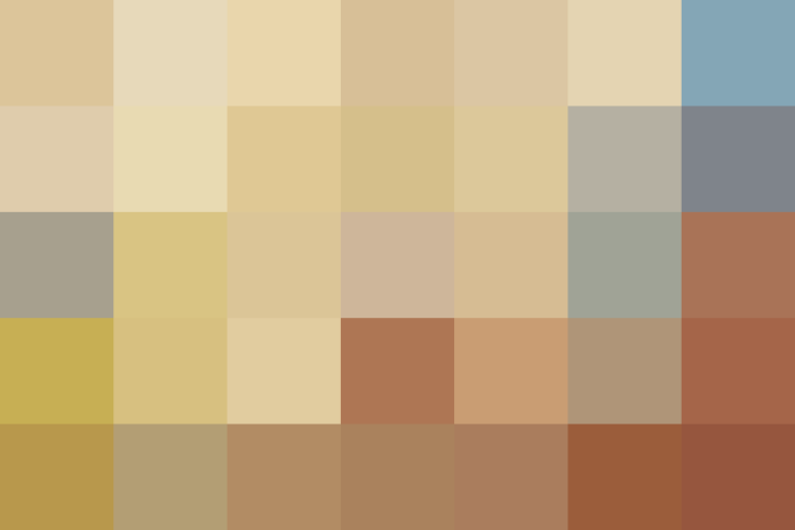 (placeholder)