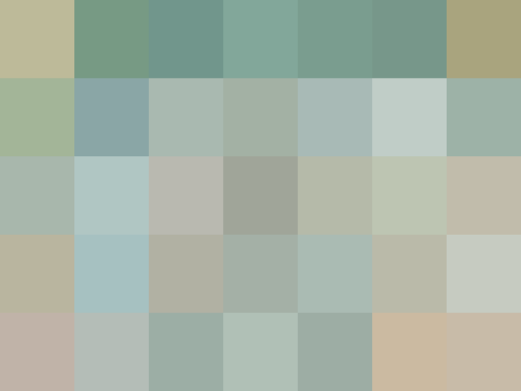 (placeholder)