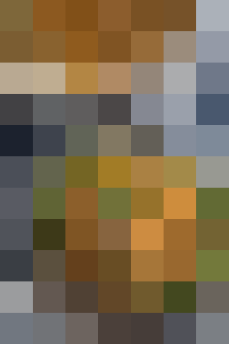 (placeholder)