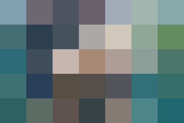 (placeholder)