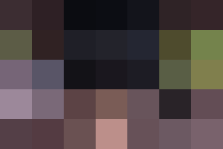 (placeholder)