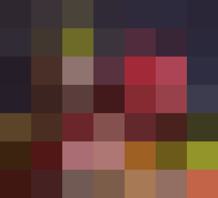 (placeholder)