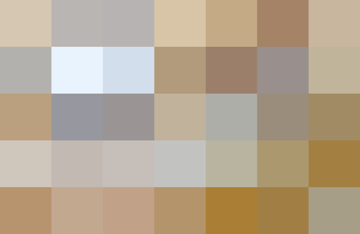 (placeholder)