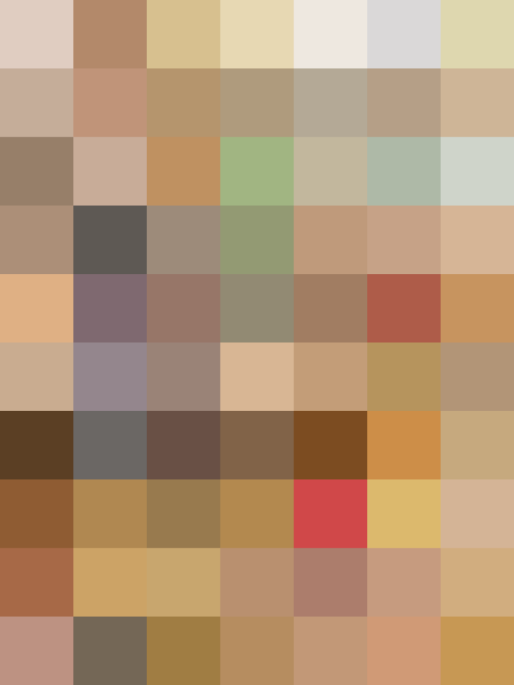 (placeholder)