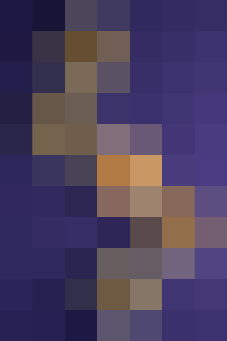 (placeholder)