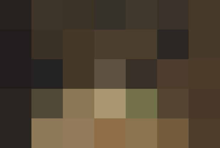 (placeholder)