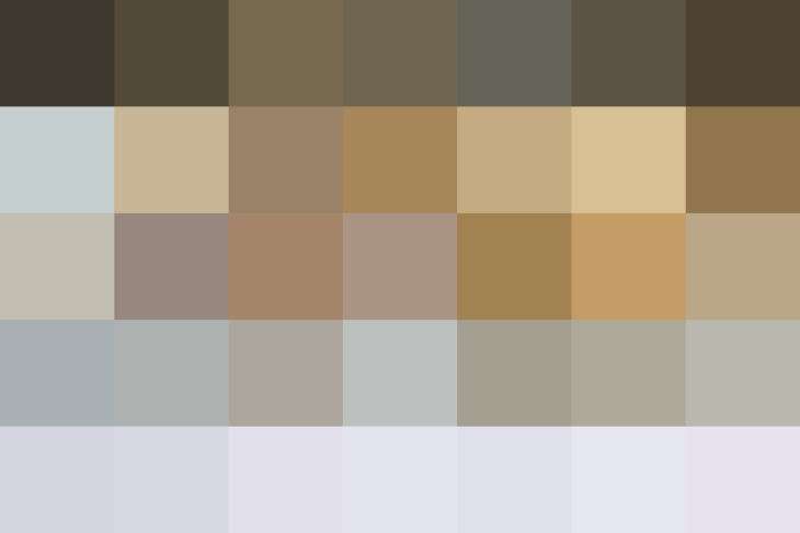 (placeholder)