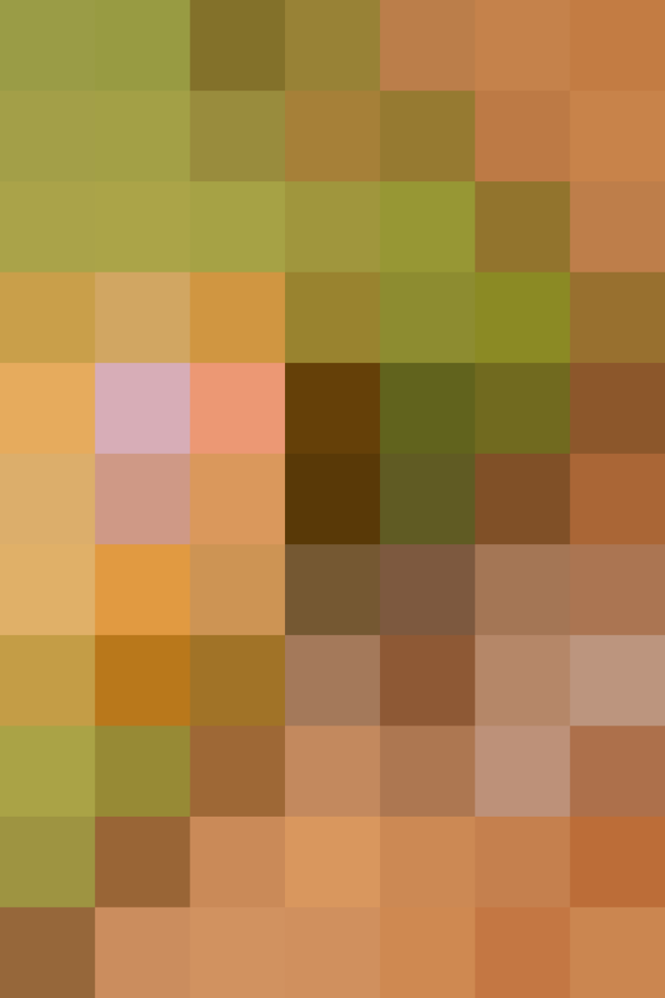 (placeholder)