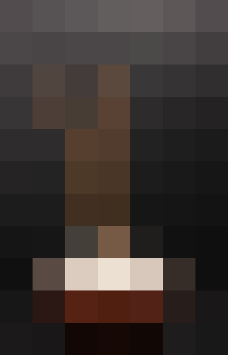 (placeholder)