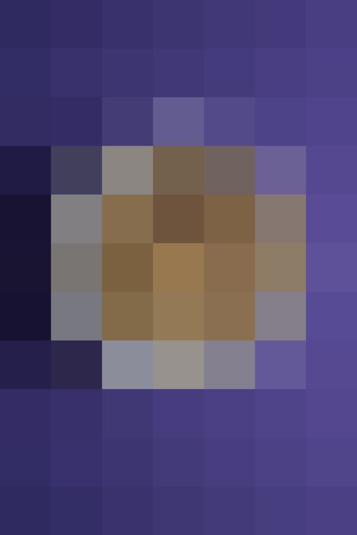 (placeholder)