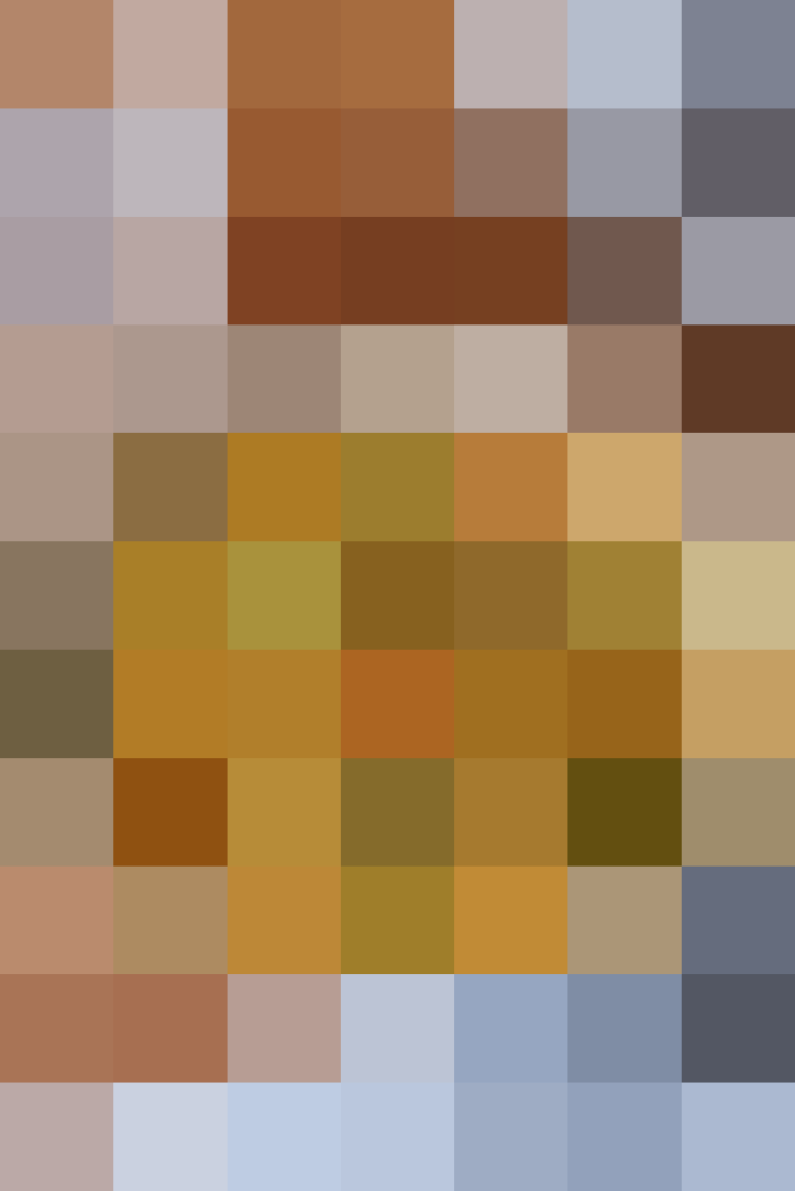 (placeholder)