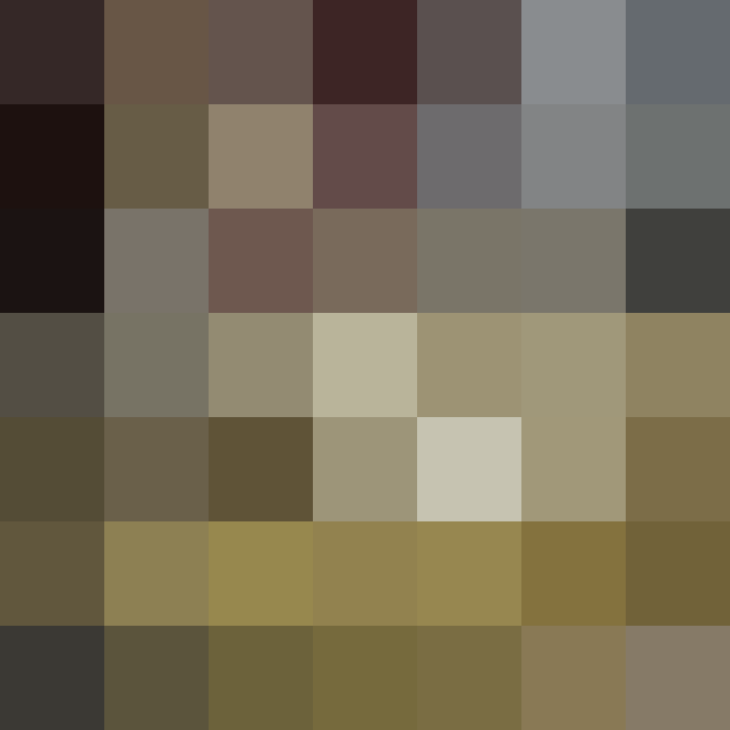 (placeholder)
