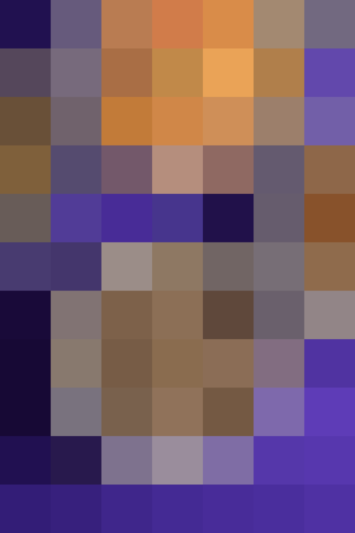 (placeholder)