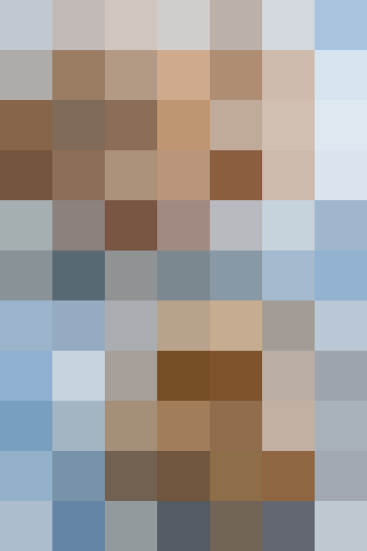 (placeholder)