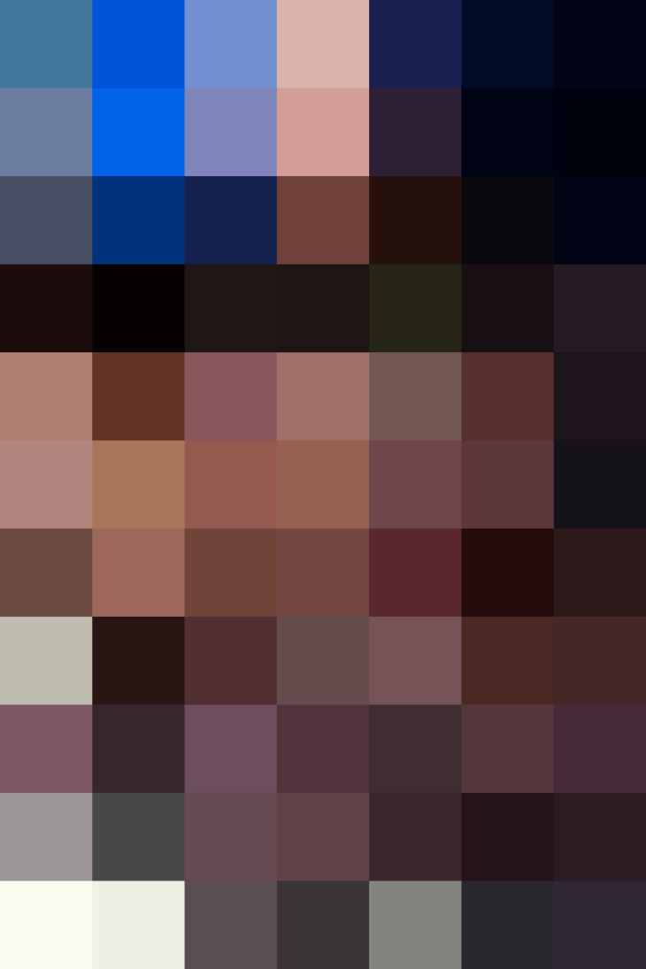 (placeholder)