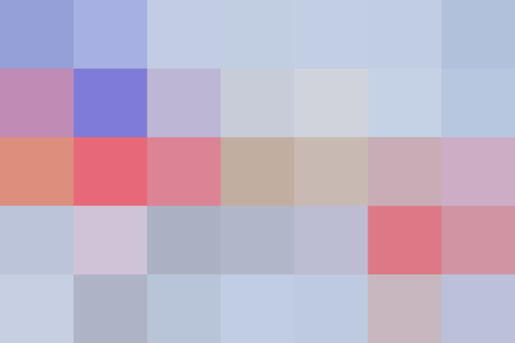 (placeholder)