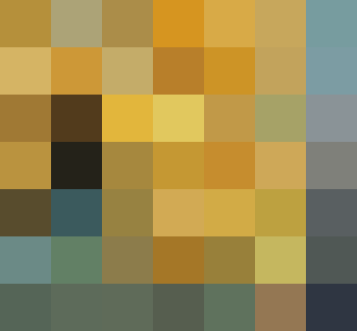 (placeholder)