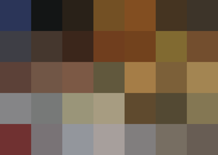 (placeholder)