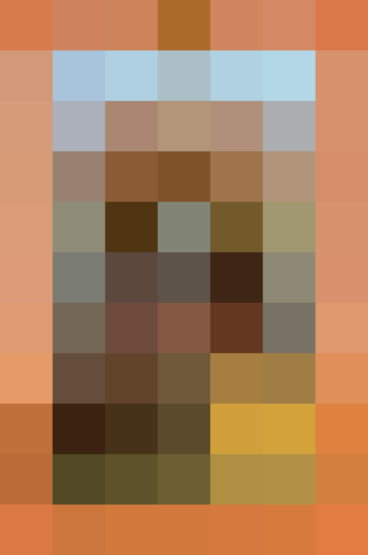 (placeholder)