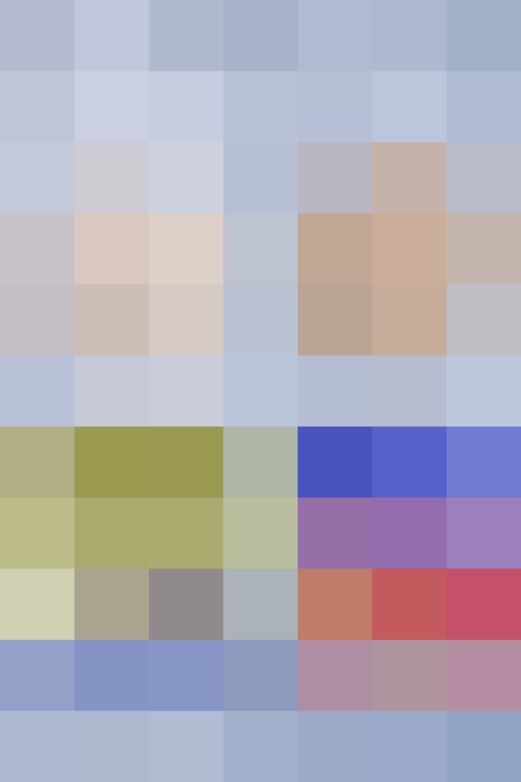 (placeholder)