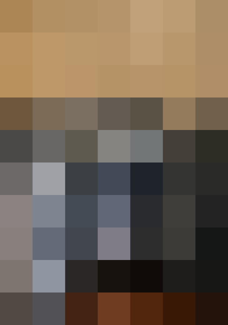 (placeholder)