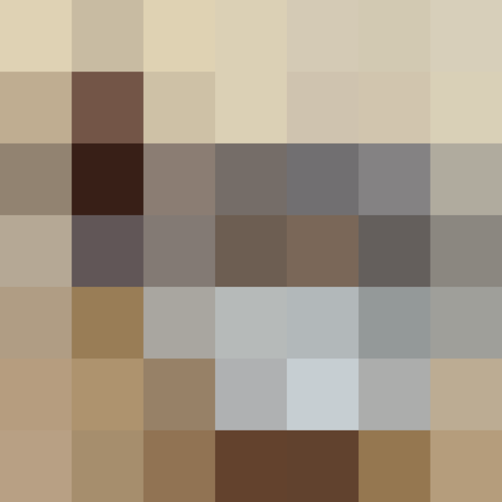(placeholder)