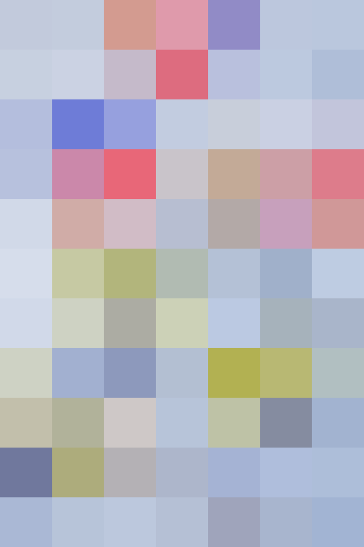 (placeholder)