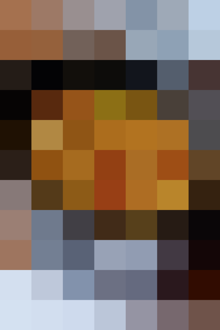 (placeholder)
