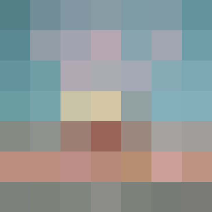 (placeholder)